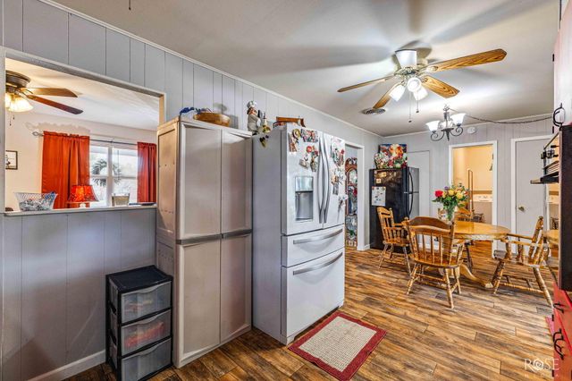 3302 Sac Avenue, San Angelo, TX 76904