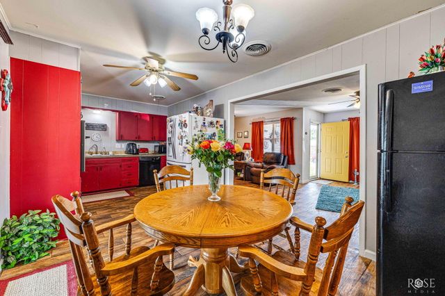 3302 Sac Avenue, San Angelo, TX 76904