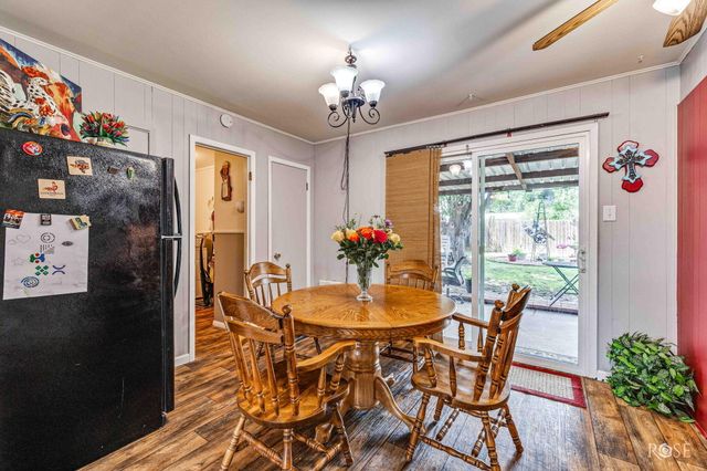 3302 Sac Avenue, San Angelo, TX 76904