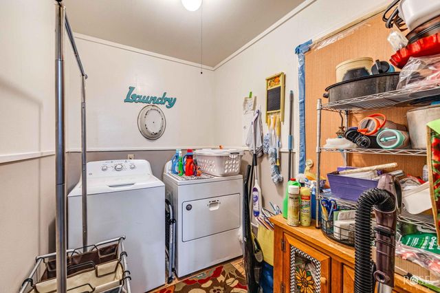 3302 Sac Avenue, San Angelo, TX 76904