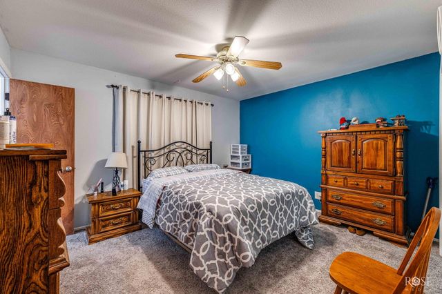 3302 Sac Avenue, San Angelo, TX 76904