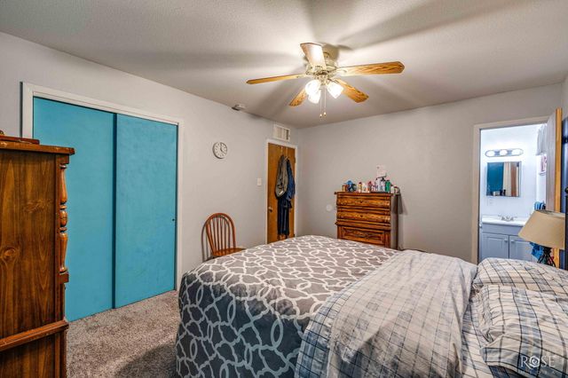 3302 Sac Avenue, San Angelo, TX 76904