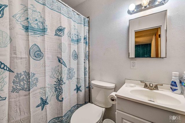 3302 Sac Avenue, San Angelo, TX 76904