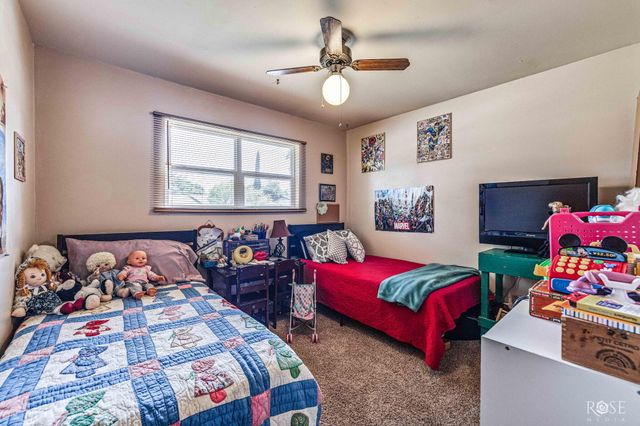 3302 Sac Avenue, San Angelo, TX 76904