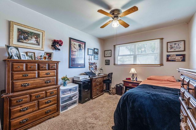3302 Sac Avenue, San Angelo, TX 76904