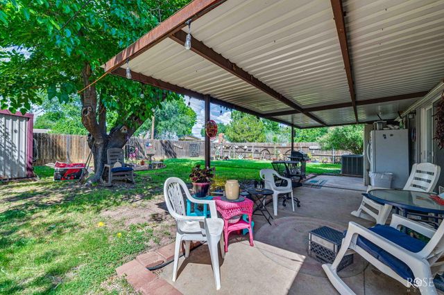 3302 Sac Avenue, San Angelo, TX 76904