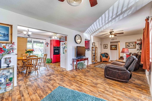 3302 Sac Avenue, San Angelo, TX 76904