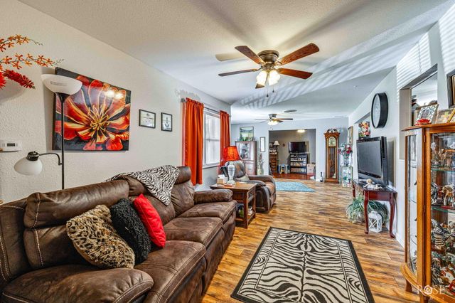 3302 Sac Avenue, San Angelo, TX 76904