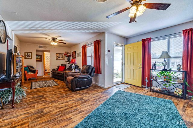 3302 Sac Avenue, San Angelo, TX 76904