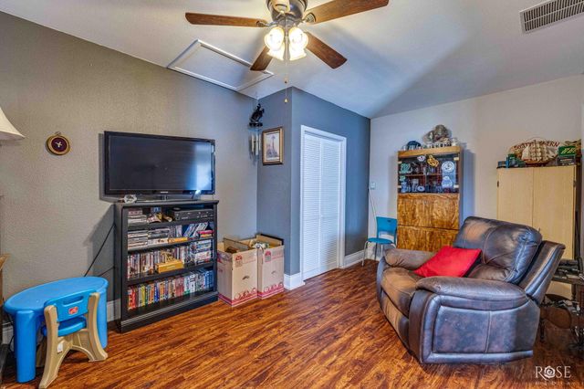 3302 Sac Avenue, San Angelo, TX 76904