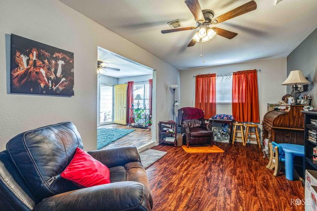 3302 Sac Avenue, San Angelo, TX 76904