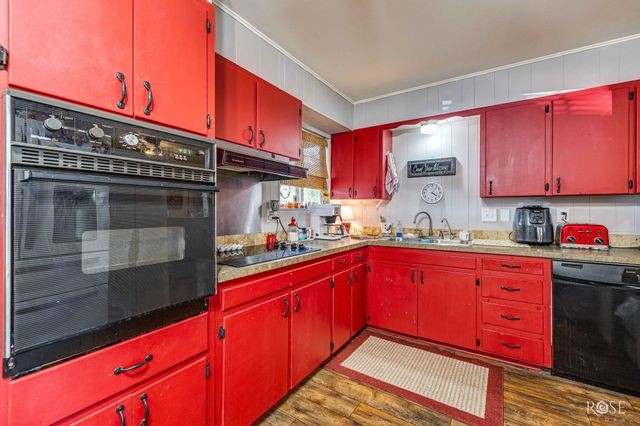 3302 Sac Avenue, San Angelo, TX 76904