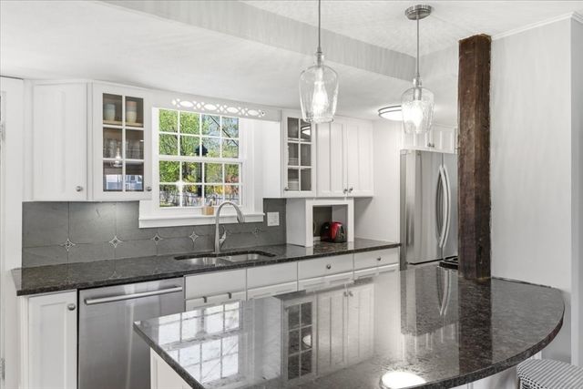 57 Pound St, Medfield, MA 02052