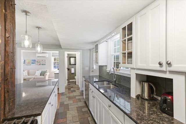 57 Pound St, Medfield, MA 02052