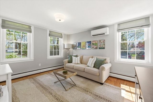 57 Pound St, Medfield, MA 02052