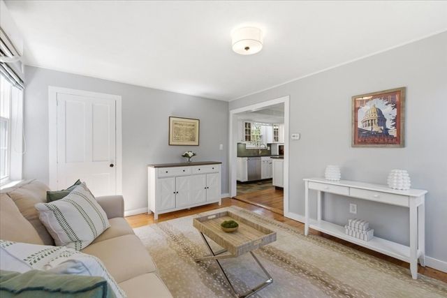 57 Pound St, Medfield, MA 02052