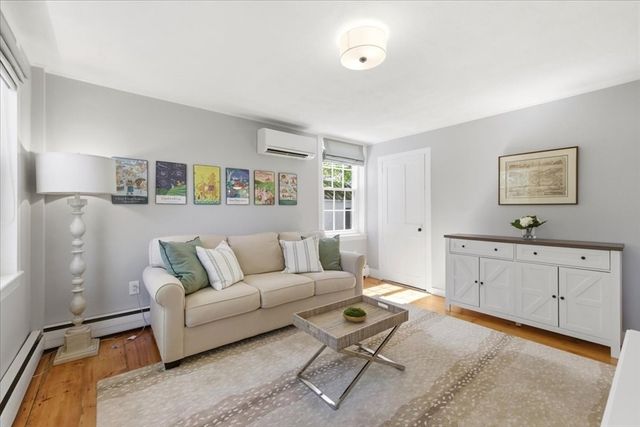 57 Pound St, Medfield, MA 02052