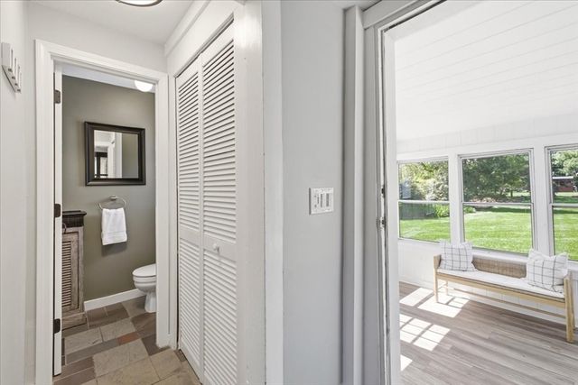 57 Pound St, Medfield, MA 02052