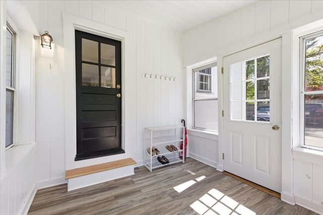 57 Pound St, Medfield, MA 02052