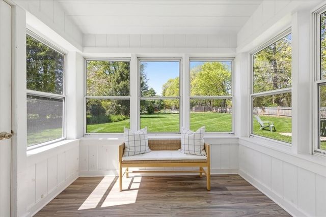 57 Pound St, Medfield, MA 02052