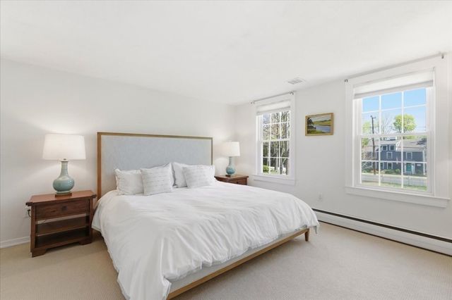 57 Pound St, Medfield, MA 02052