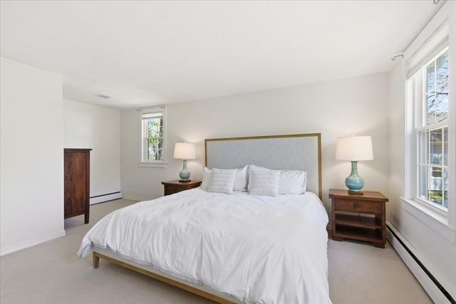 57 Pound St, Medfield, MA 02052