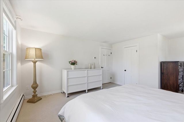 57 Pound St, Medfield, MA 02052