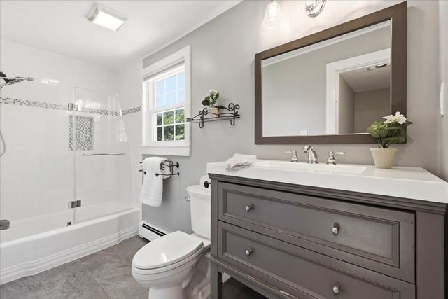 57 Pound St, Medfield, MA 02052