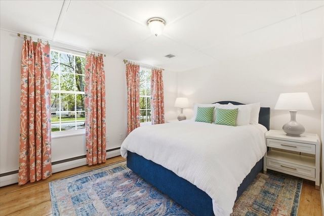 57 Pound St, Medfield, MA 02052