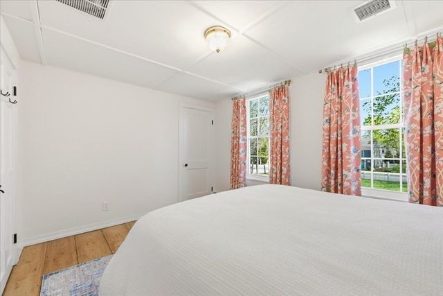 57 Pound St, Medfield, MA 02052