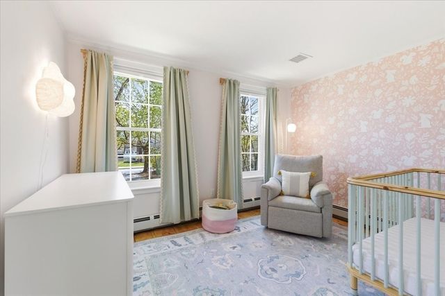 57 Pound St, Medfield, MA 02052