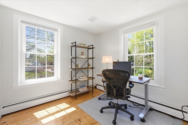 57 Pound St, Medfield, MA 02052