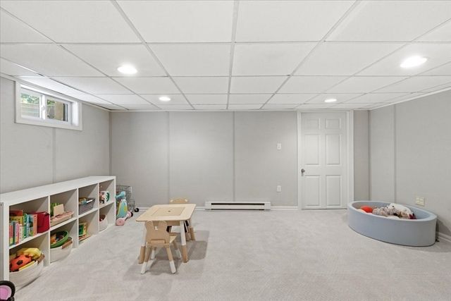 57 Pound St, Medfield, MA 02052