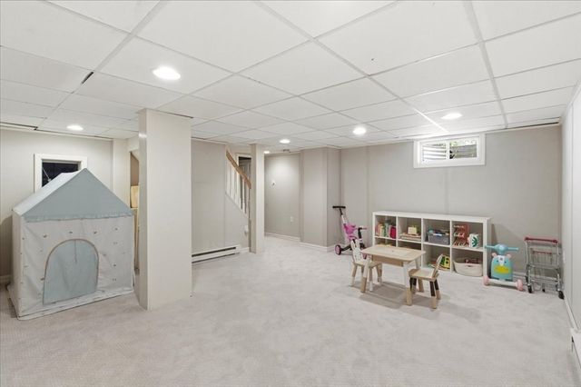 57 Pound St, Medfield, MA 02052