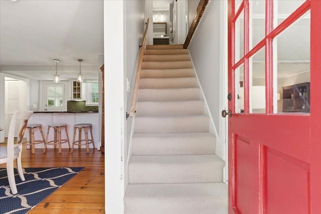 57 Pound St, Medfield, MA 02052