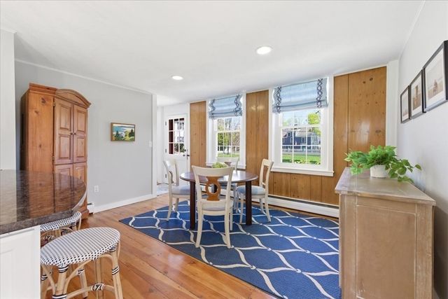 57 Pound St, Medfield, MA 02052