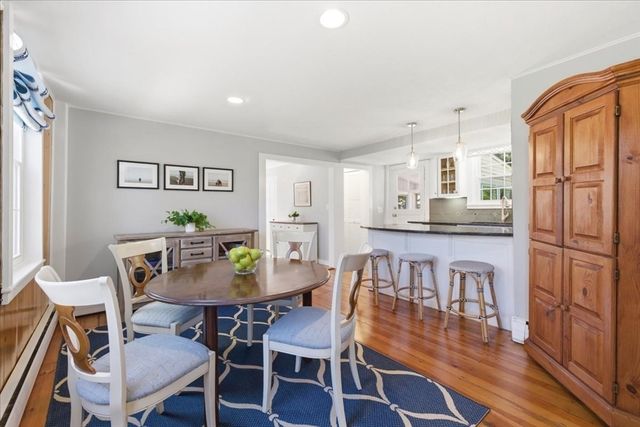 57 Pound St, Medfield, MA 02052