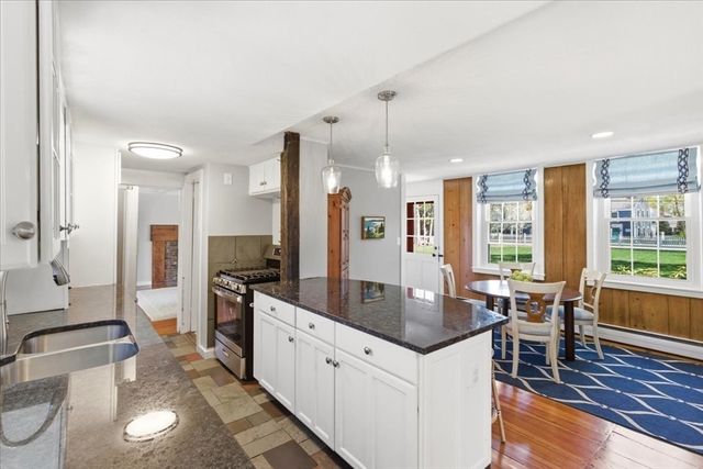 57 Pound St, Medfield, MA 02052