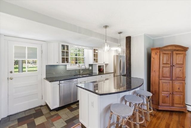 57 Pound St, Medfield, MA 02052