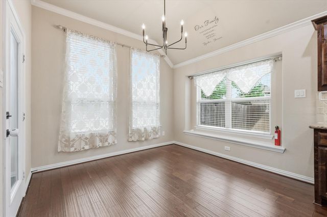 4411 Heavenly Drive, Sachse, TX 75048