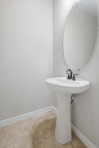 4411 Heavenly Drive, Sachse, TX 75048