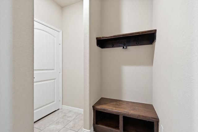 4411 Heavenly Drive, Sachse, TX 75048