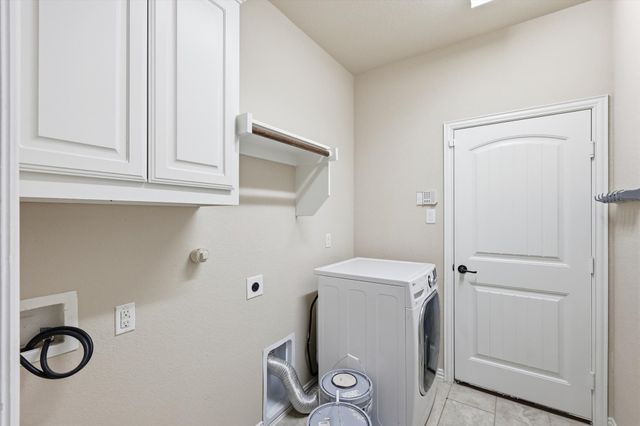 4411 Heavenly Drive, Sachse, TX 75048