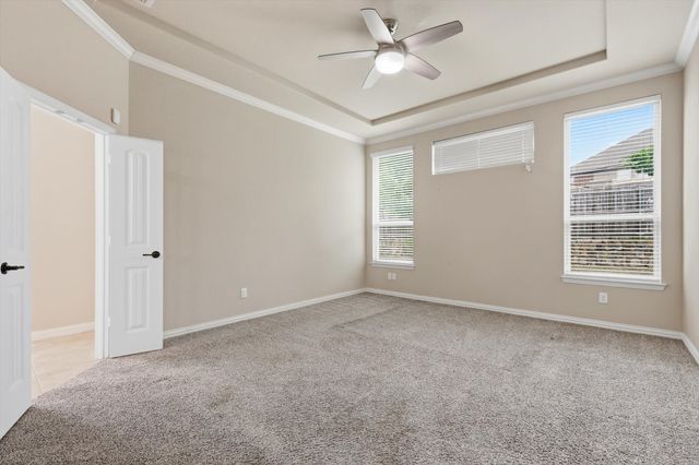 4411 Heavenly Drive, Sachse, TX 75048