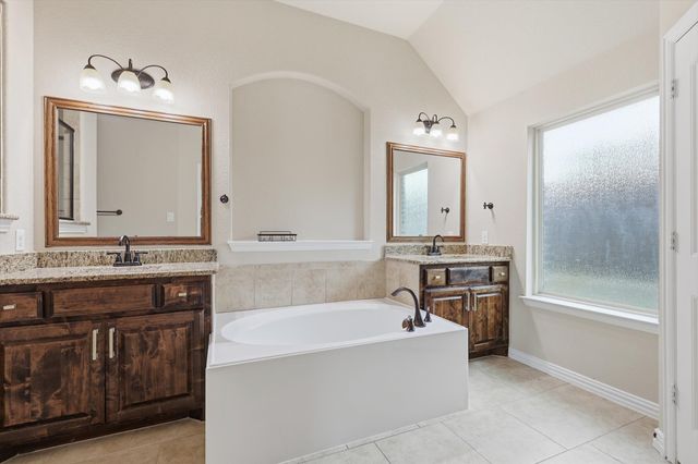 4411 Heavenly Drive, Sachse, TX 75048