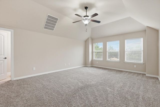 4411 Heavenly Drive, Sachse, TX 75048