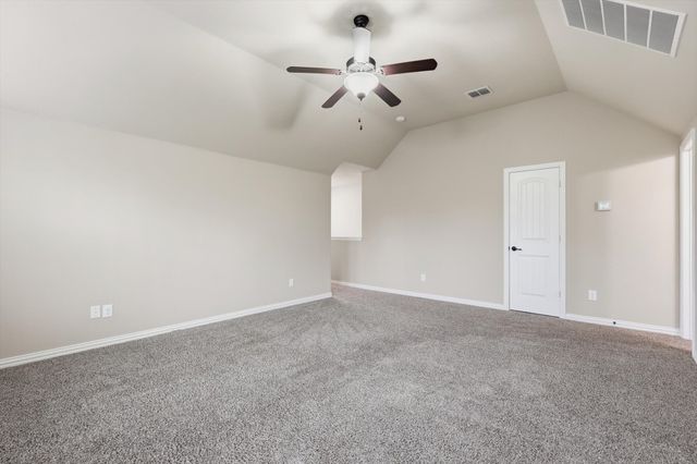 4411 Heavenly Drive, Sachse, TX 75048