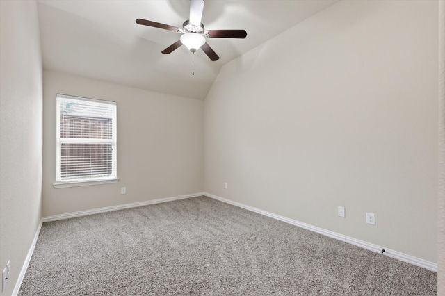 4411 Heavenly Drive, Sachse, TX 75048