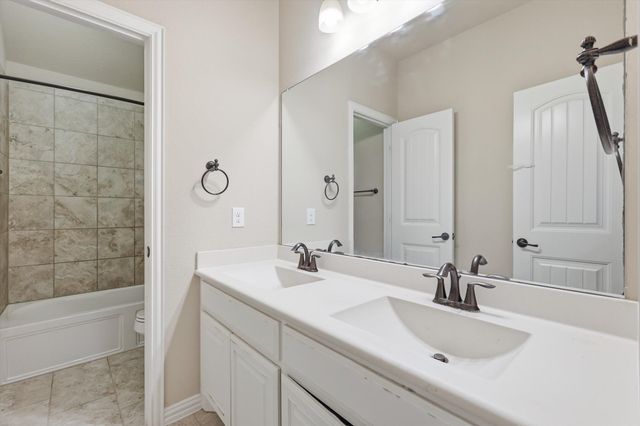 4411 Heavenly Drive, Sachse, TX 75048