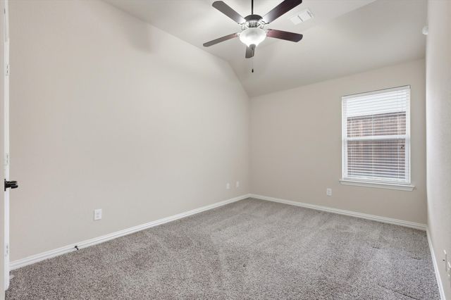 4411 Heavenly Drive, Sachse, TX 75048